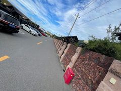 -北京益泉花园酒店