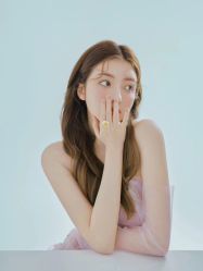 -米莱摄影写真(五大道别墅店)