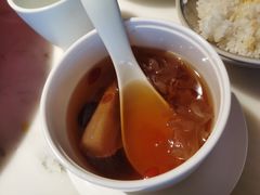 -初蓉丨遇见新川菜(亲贤街荣耀店)