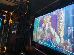 -魅KTV·AI辅唱(簋街店)