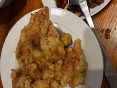 -满汉楼(江畔店)