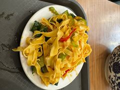 -有礼有面(知春路店)
