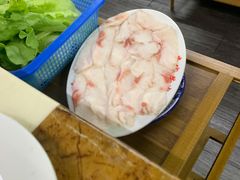 -贵宾牛·潮汕牛肉火锅(珠池总店)
