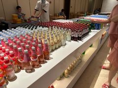 -东吴水韵(吴中店)