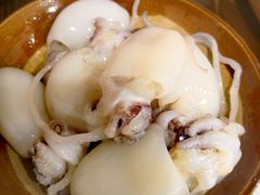 -吃皮火锅馆(苏宁店)