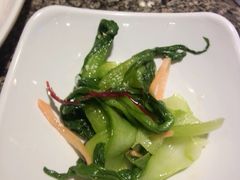 -金春禧(英雄山路旗舰店)