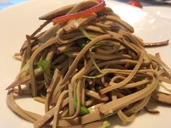 -大蓉和(双楠店)