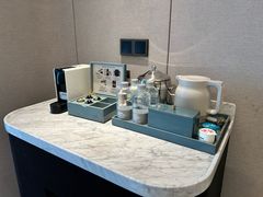 -洛阳国际大酒店