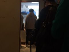 -慈铭健康体检中心(星海奥亚分院)