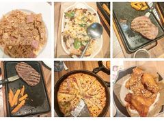 -必胜客(远大路店)