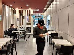 -永和大王(茉莉上新·星塘街店)