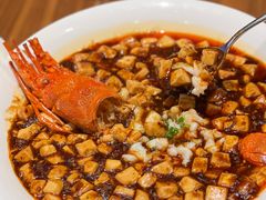 -集品堂·JPC餐厅(青年大街市府店)