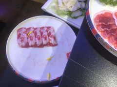 -虾乐园龙虾·夜宵(松江店)