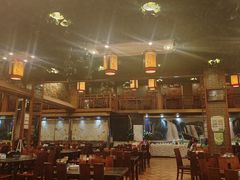 -吾味香葫芦头(安西街店)