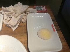 -管氏翅吧(人民大学店)