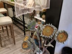 -春风·有糖(崇宁路店)