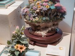 -湖南省地质博物馆