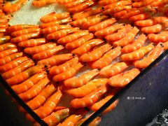 -佰园全日西餐厅-厦门佰翔软件园酒店