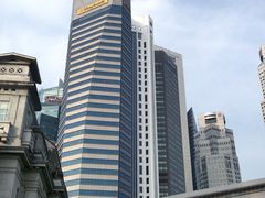 -板长寿司(ION店)