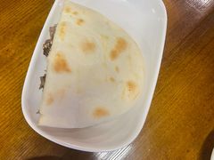 -长安后宰门水盆羊肉(新都心店)