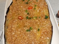 -烤小呆碳烤大肉筋