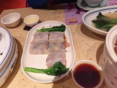 -点都德(长泰广场店)