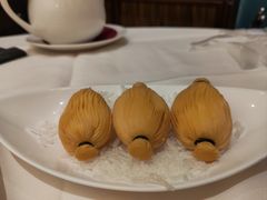 -利苑酒家(宜安广场店)