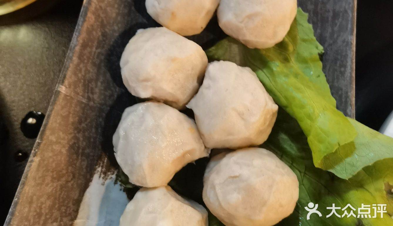 冬天必须吃椰子鸡啊