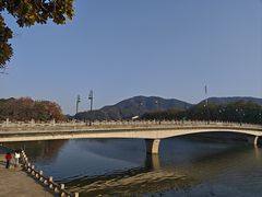 -蒋氏故居