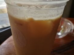 冰激凌红玉-manabe (共和新路店)