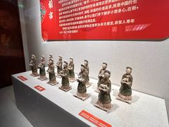 -南京市民俗博物馆(甘熙故居)