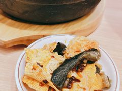 -敏丁拌饭(中街总店)