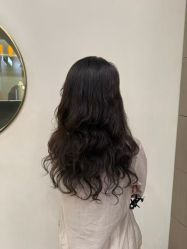 -Kraemer Paris苏豪路易士·嘉玛发廊