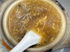 -添發碗仔翅美食