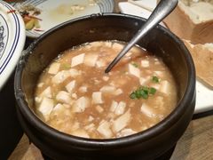-童年小筑餐厅(申花路店)