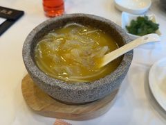 -阿一鲍鱼·20年匠心传承(天河北旗舰店)