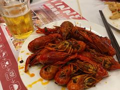 -广州逸林假日酒店·四季桃源中餐厅(白云山风景区店)