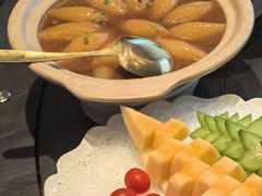 -宋小谨·下饭小馆