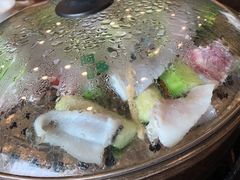 -阿多私房菜(顺德店)