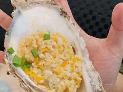 -北方饺子王·海肠捞饭·海鲜锅(山大店)