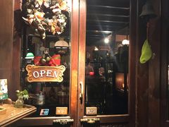 门面-古董花园(思南路42弄小区店)