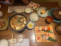 -二丁目食堂(铁西万象汇店)