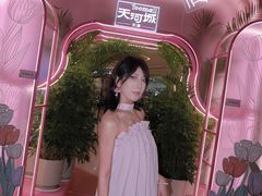 -天河城购物中心