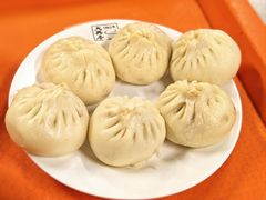 -天兴居(鲜鱼口街店)