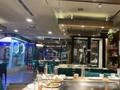 -57度湘(王府井10F店)
