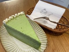 -叶太YETAI(良库店)