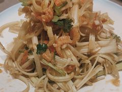 -大闫家烧烤·小海鲜家常菜(郑庄店)