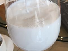 -苏州湾王焰温泉度假酒店