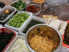 -胖子水煮(铁路三村无任何分店)