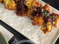 -里面·Noodlology(机电院店)